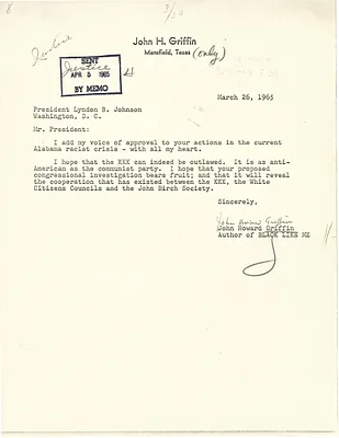 p. 44