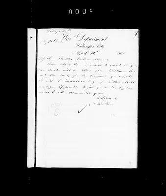 p. 31