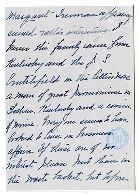 p. 3