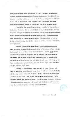p. 24
