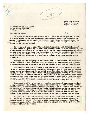p. 1