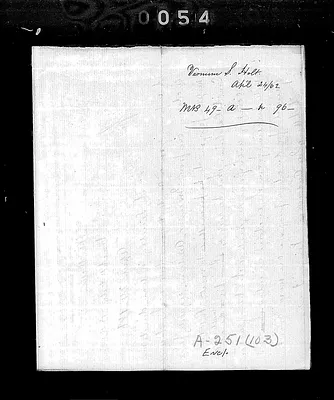 p. 57