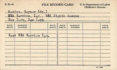 p. 13