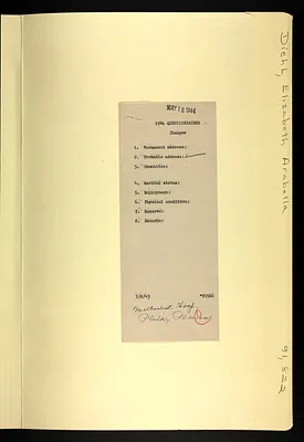 p. 16