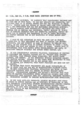 p. 59