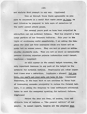p. 10