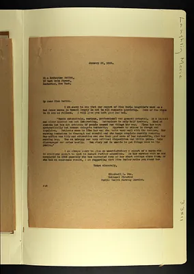 p. 35