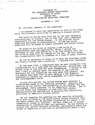 p. 56