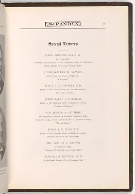 p. 23