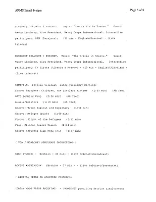 p. 6