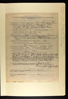 p. 48