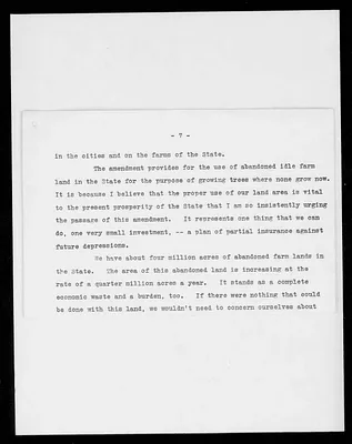 p. 8