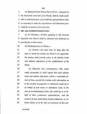 p. 47