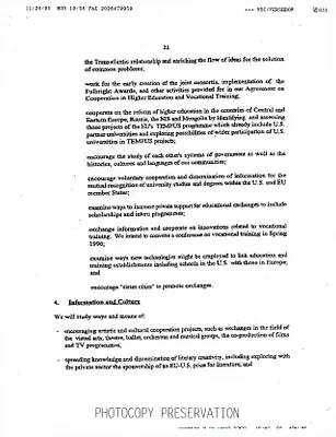 p. 53