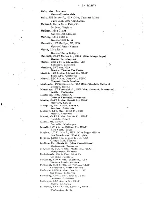 p. 49