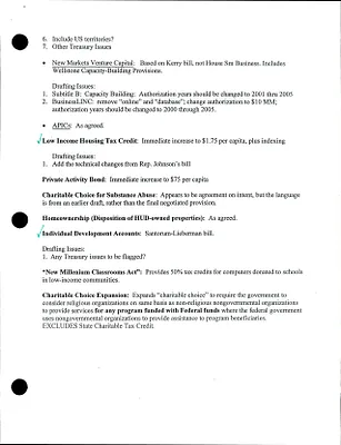 p. 48