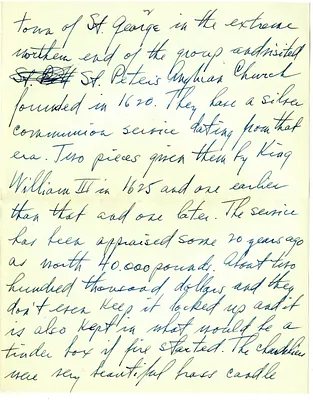 p. 2