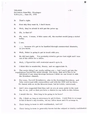 p. 20