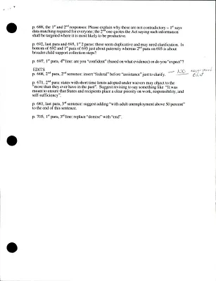 p. 50