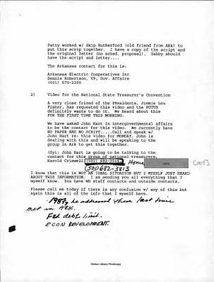 p. 20