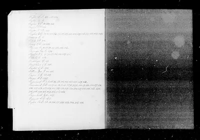 p. 35