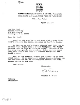 p. 54