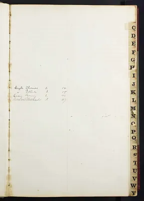 p. 7
