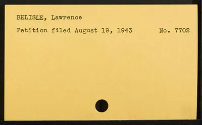 p. 59