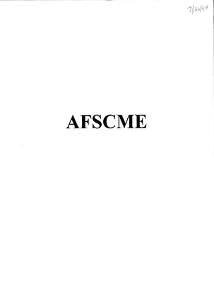 p. 45