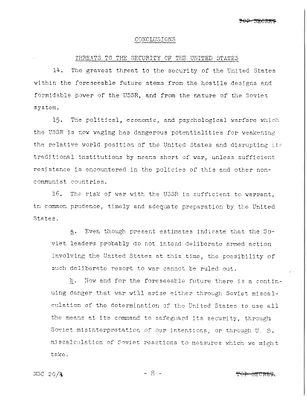 p. 12
