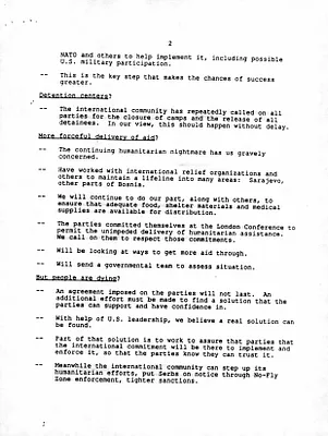 p. 18