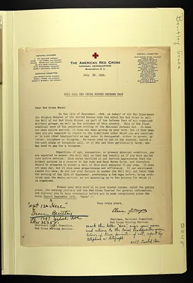 p. 23