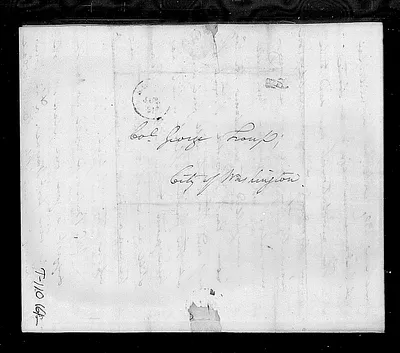 p. 35