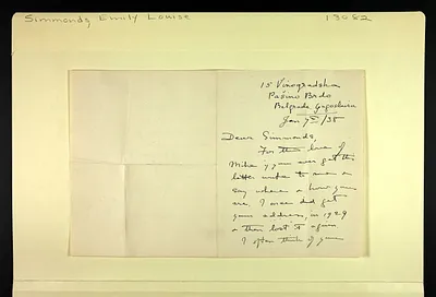 p. 15