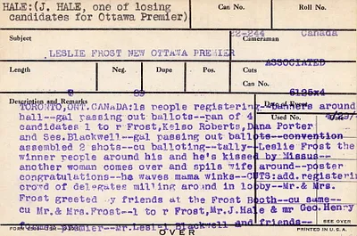 p. 20