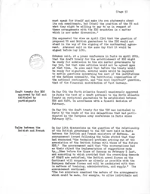 p. 9