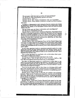 p. 23
