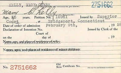 p. 36
