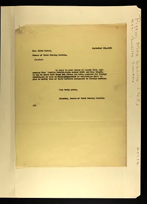 p. 36