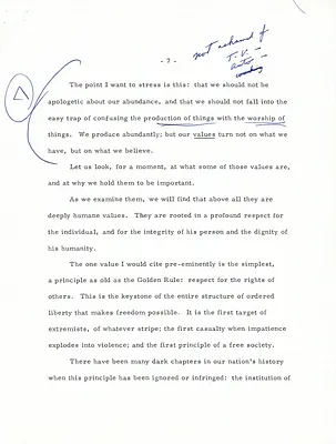 p. 47