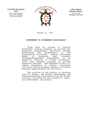 p. 43