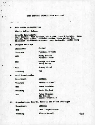 p. 56