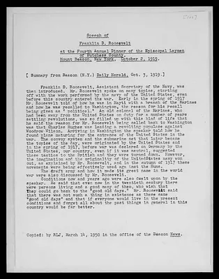 p. 3