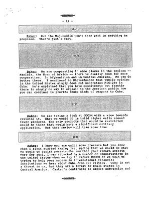 p. 28