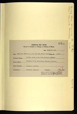 p. 25