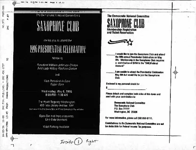 p. 59
