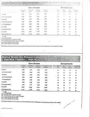p. 37