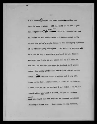 p. 16