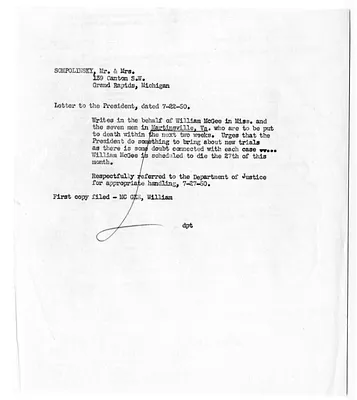 p. 20