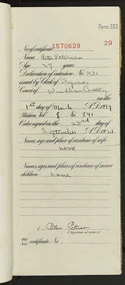 p. 31